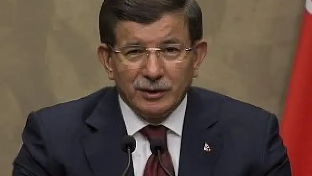 Turkey calls for open communications with Russia