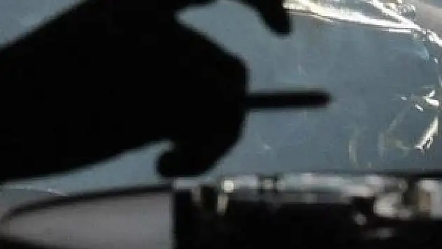 Illicit tobacco trade flourishes in South Africa