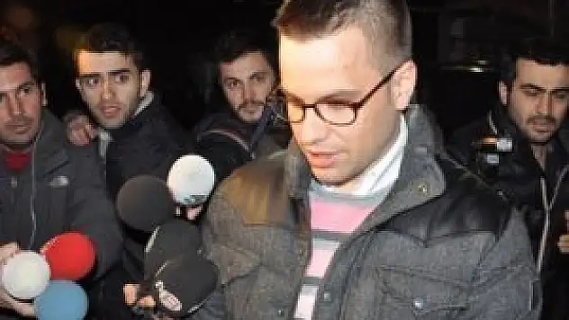 Yağmur Atacan'a silahlı saldırı davasında flaş gelişme