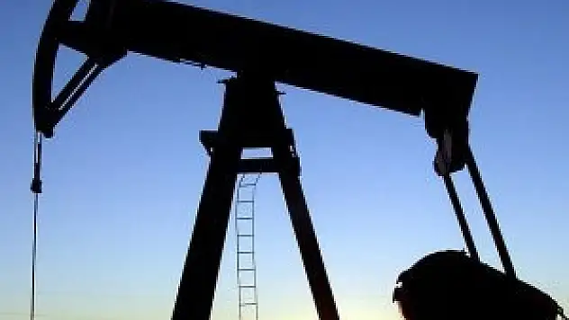 'Kürdistan petrolünün ihracı için tek kapı Türkiye'