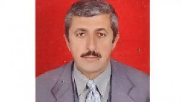 PKK yandaşlarının korsan gösterisi ölüme neden oldu