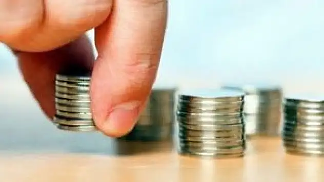 BES'te 47 milyar lira fon büyüklüğüne ulaşıldı