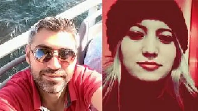 Villada ölü bulundular