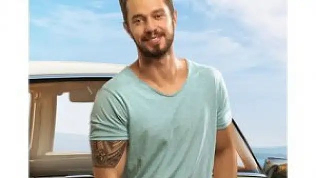 Murat Boz yine isyan etti