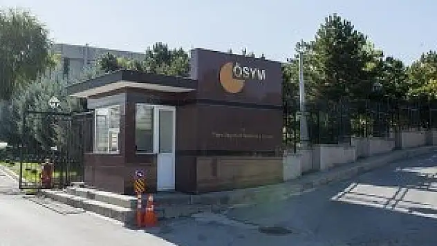 Memurluk tercih sonuçları açıklandı