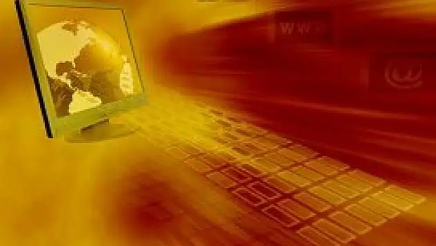 İnternete 'karartma cezası' yolda