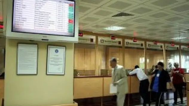 'Kara delik' küçülecek