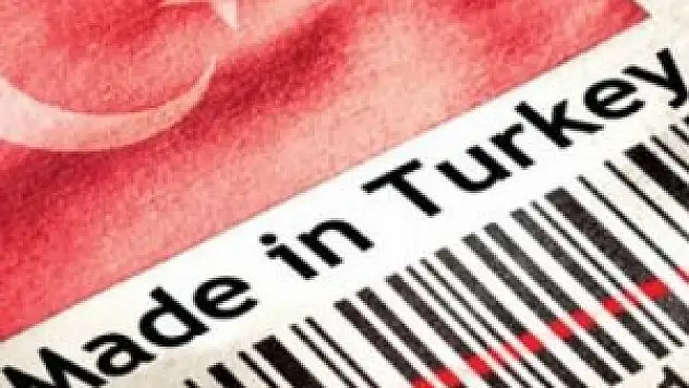 Rusya'dan 'Made in Turkey'e engel!