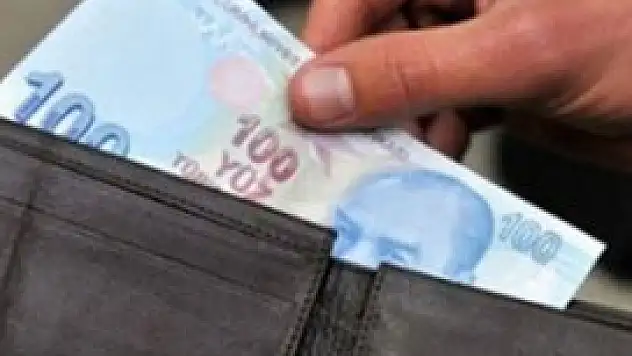 Kredi almak isteyenler dikkat