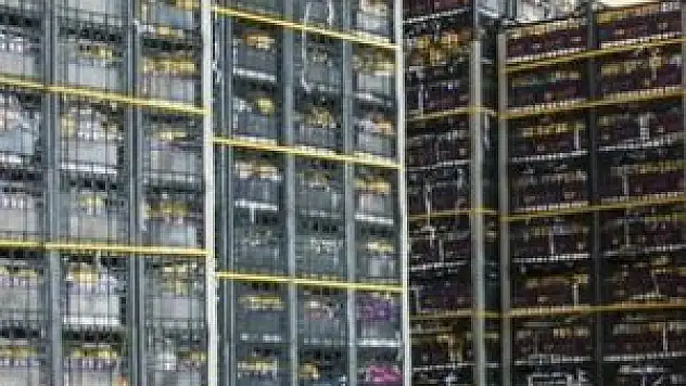 Rusya limona yasak getirmedi