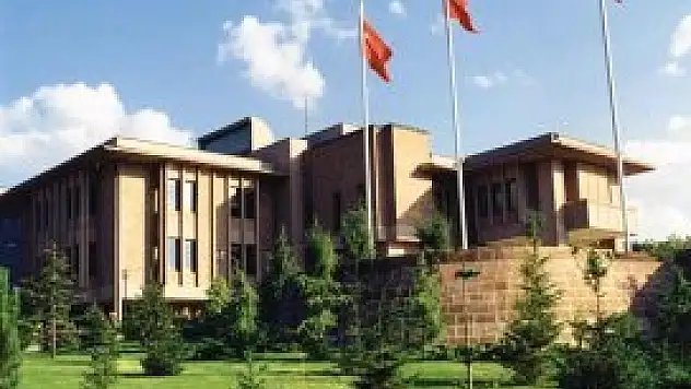 Köşk'te 'Büyük Selçuklu' konuşulacak