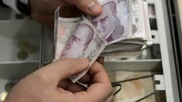 Asgari ücretteki artış SGK'nın kasasını da dolduracak