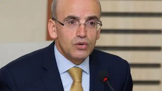 'Stopaj uygulamasında istisnaların sürdürülmesi değerlendiriliyor'