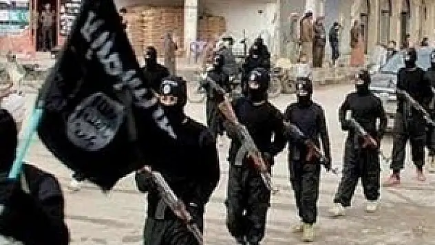 Malaysia identifies 72 nationals as having joined Daesh