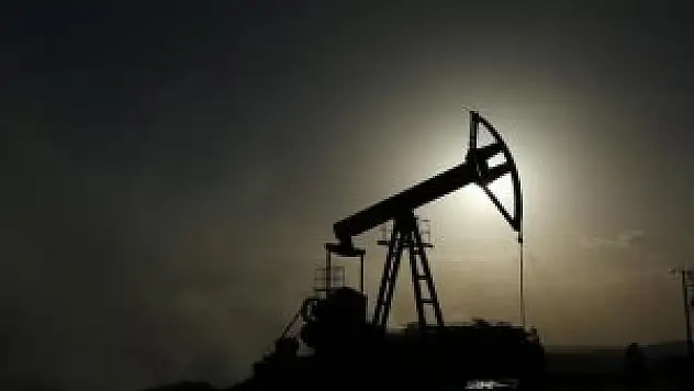 Syrian regime's oil links to Daesh