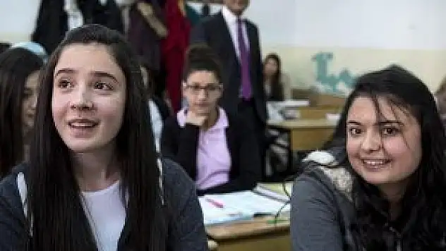 MEB 150 engelli öğretmen alacak