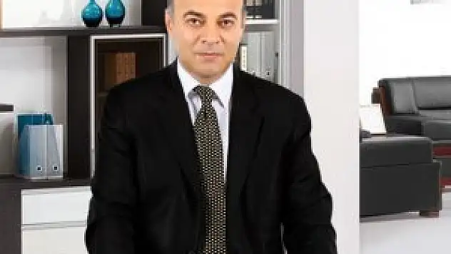 Rus gazına bor tokadı