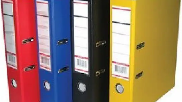 Tüketiciler en çok bankalardan şikayetçi