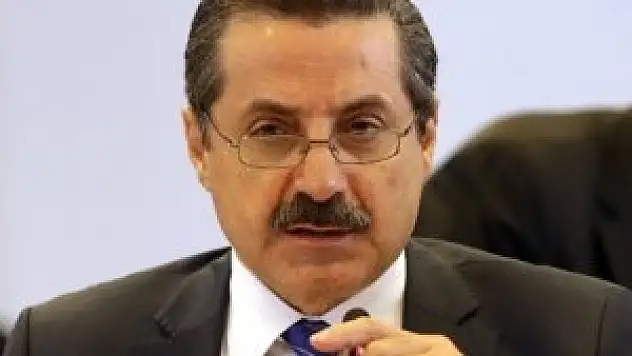 Rusya'ya ihracat duracak mı ? İşte yanıtı