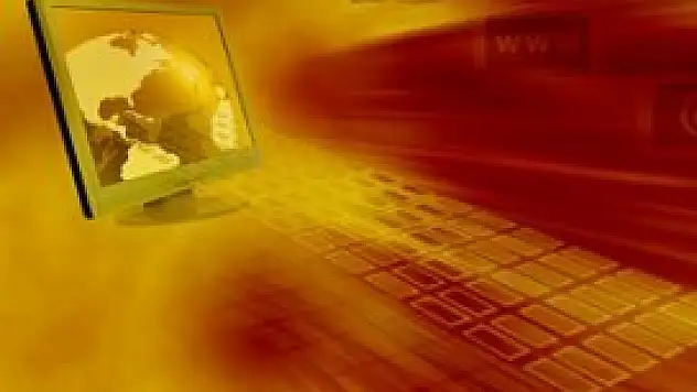 İnternet sitelerine 'karartma cezası' yolda