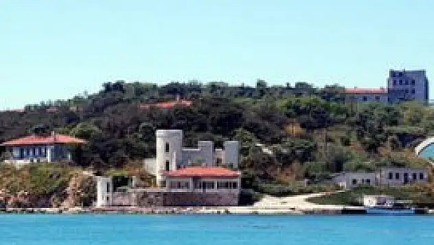 Menderes'in idam edildiği ada değişiyor