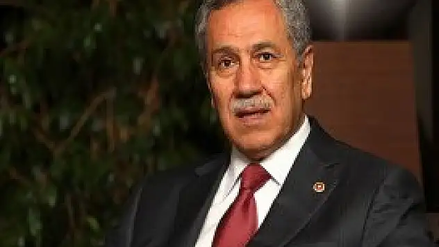 'Kimse polisi şikayet etmesin'