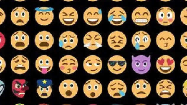 Android'e yeni emojiler geliyor