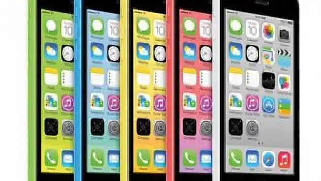 iPhone 6c ne zaman çıkacak?