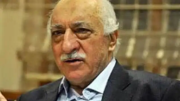 'Toplumu kucaklayacak bir tavır içinde olun'