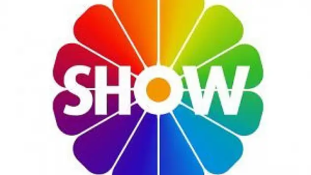 'Gelin Evi' başladı