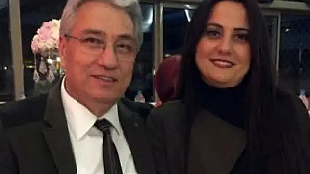 Yerel kanal sahibi: 'IŞİD tarafından tehdit ediliyorum'