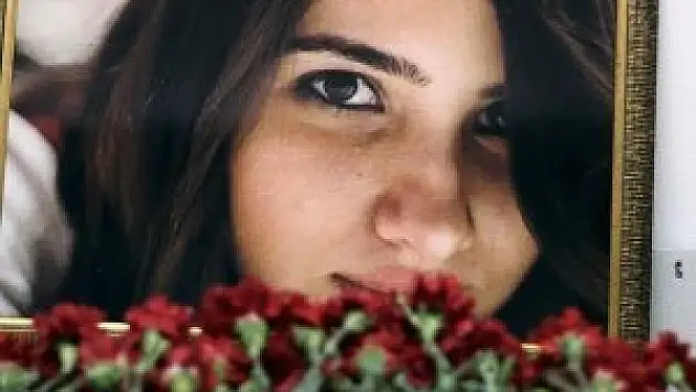 Aggravated life sentences for Turkish student's killers