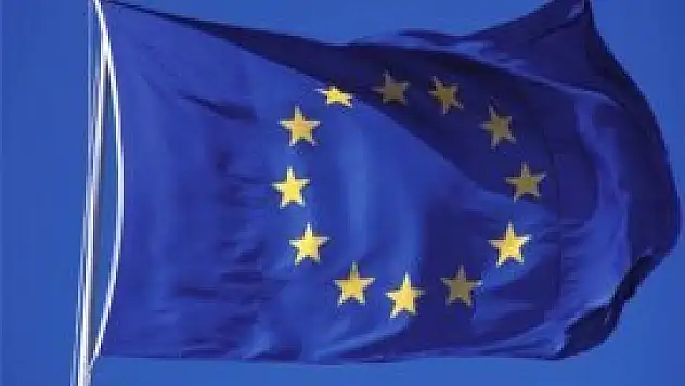 AB'den sağduyu tweeti