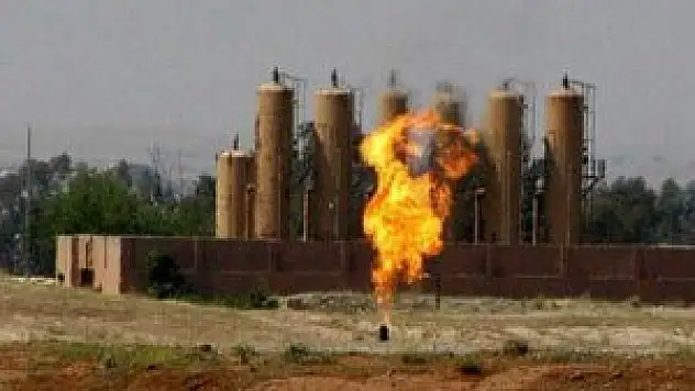 KRG dismisses Russian claims of Daesh oil sales to Turkey