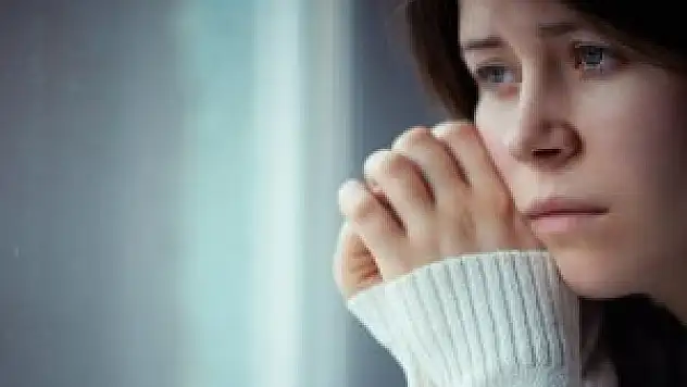 Kış depresyonuna dikkat