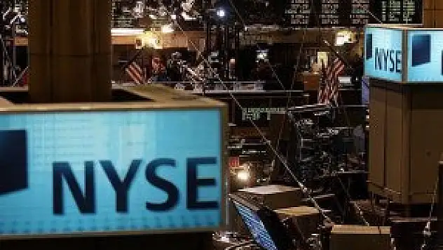 Küresel piyasalar ABD istihdam verilerine odaklandı