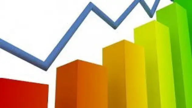 Saatlik işgücü maliyeti endeksi arttı