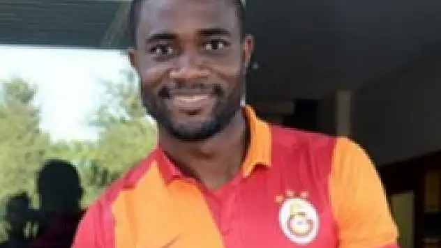 Formayı giydi, ilk açıklamasını yaptı