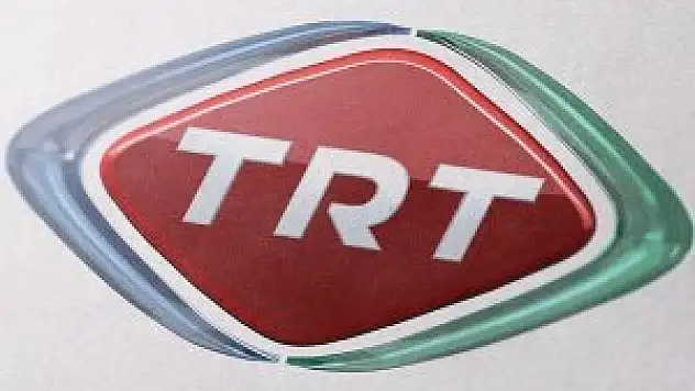 TRT 47 ülkenin medya mensuplarını Türkiye'de buluşturacak