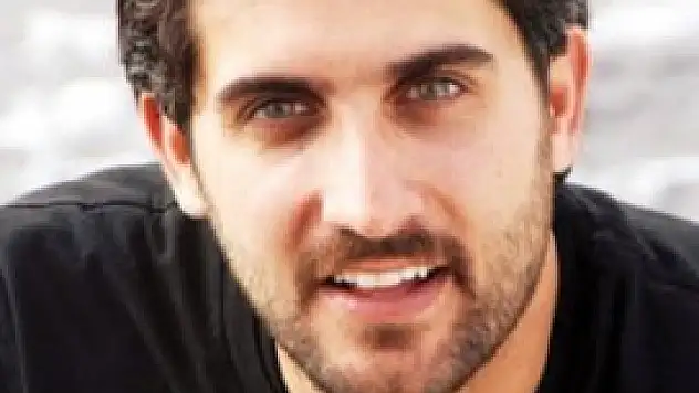 Kaybedenler Kulübü