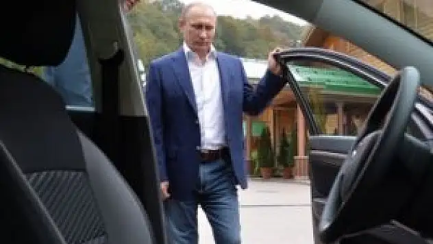 Rus sanayicilerin Türkiye korkusu: Biteriz