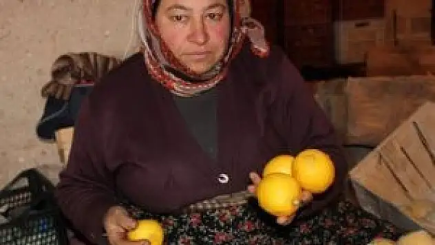 Fiyatı 10 dolara çıkınca Ruslar yasaklayamadı