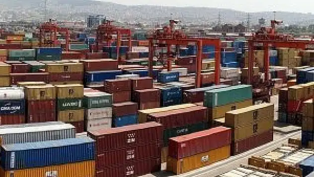 Rusya kaynaklı kayıplara 'alternatif pazar' çözümü