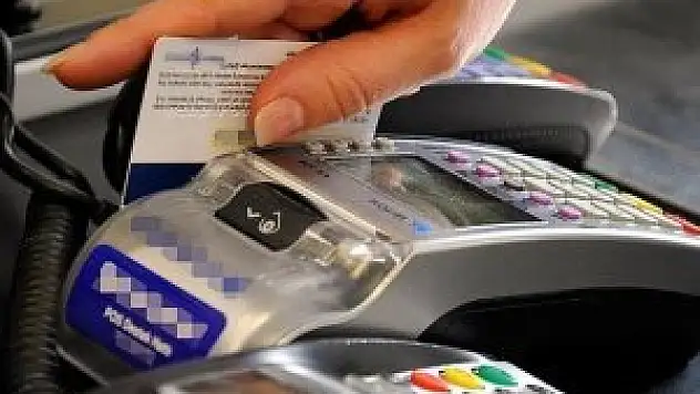 'Yeni nesil yazar kasa kullanma zorunluluğu bir yıl ertelensin'