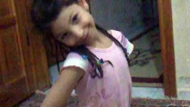 Üç kardeşini kurtardı, dördüncüyü kurtarmak isterken öldü