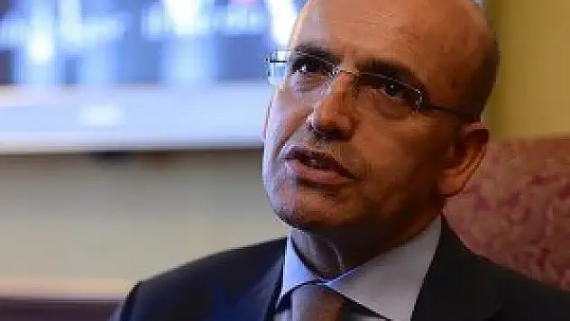 'Faizsiz bankacılıkta' koordinasyon dönemi başlıyor