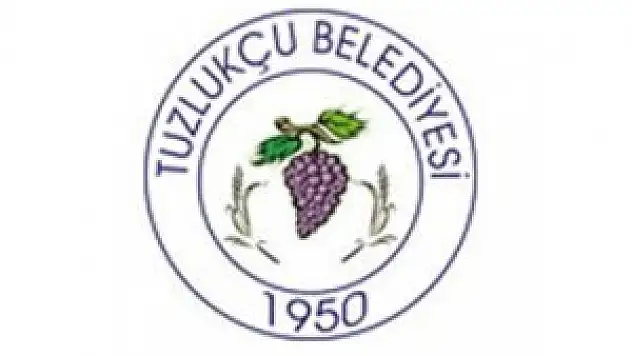 Tuzlukçu Belediyesi son meclis toplantısını yaptı