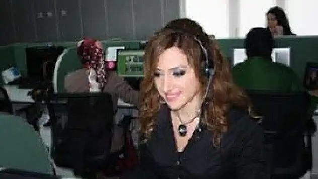 Tapuda telefonla randevu dönemi başlıyor