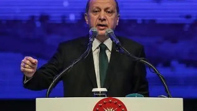 Turkey-Russia ties: Nuclear plant to go on despite row