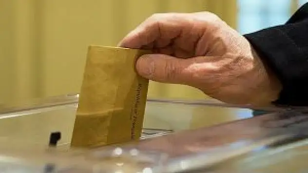 France holds first elections since terror attacks